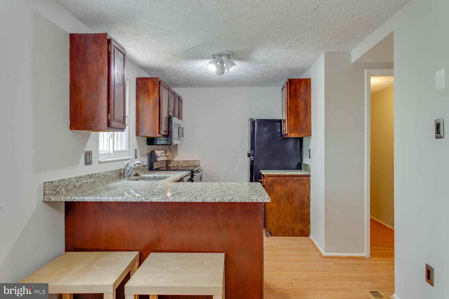 8062 Steeple Chase Court photo 16