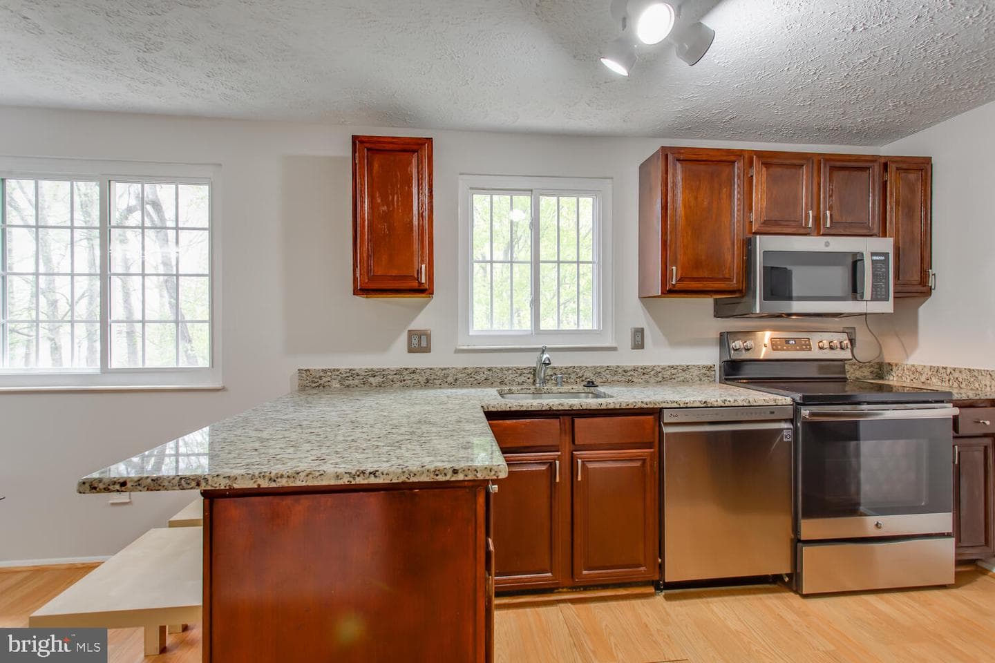 8062 Steeple Chase Court photo 18