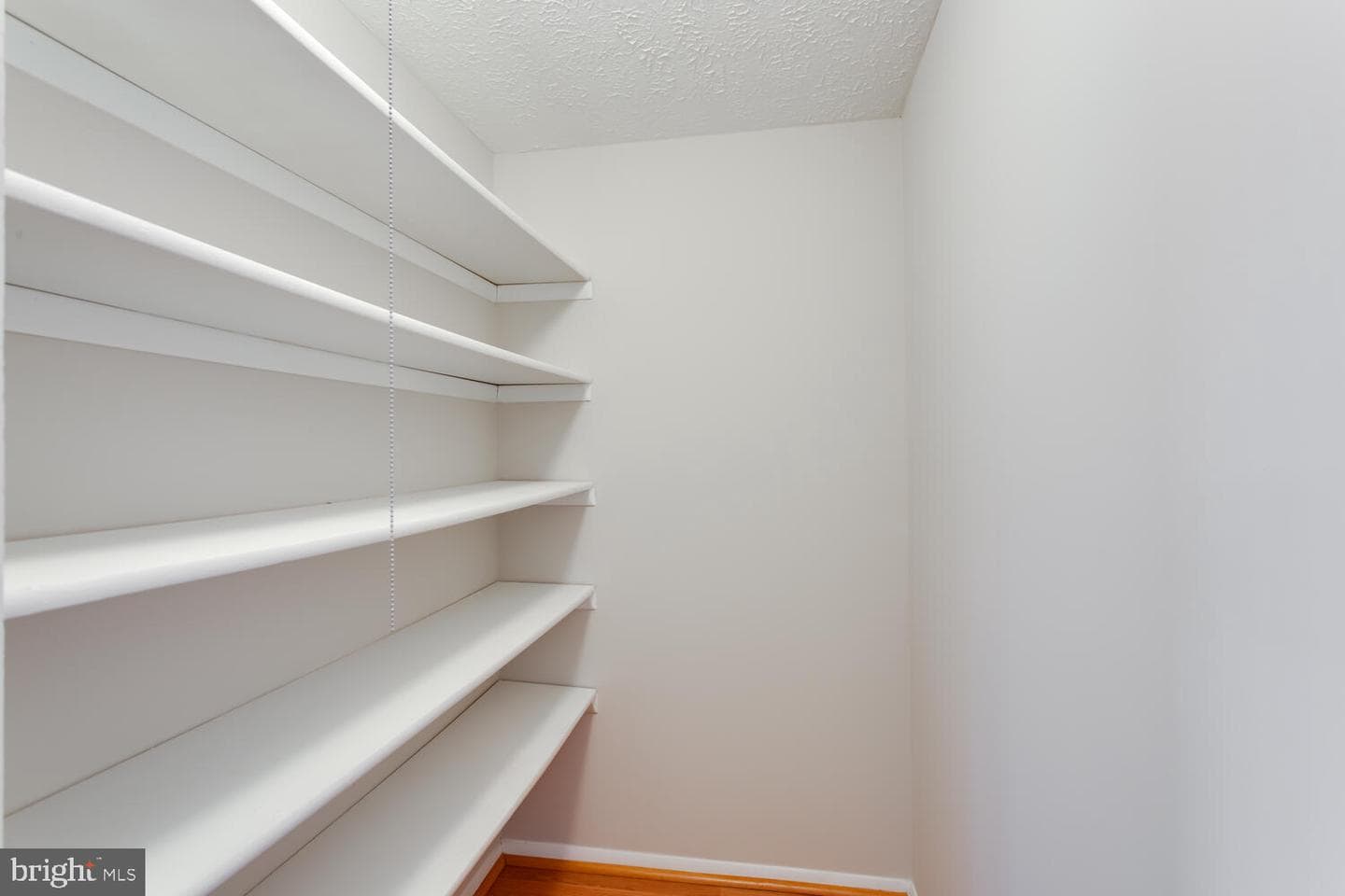 8062 Steeple Chase Court photo 20