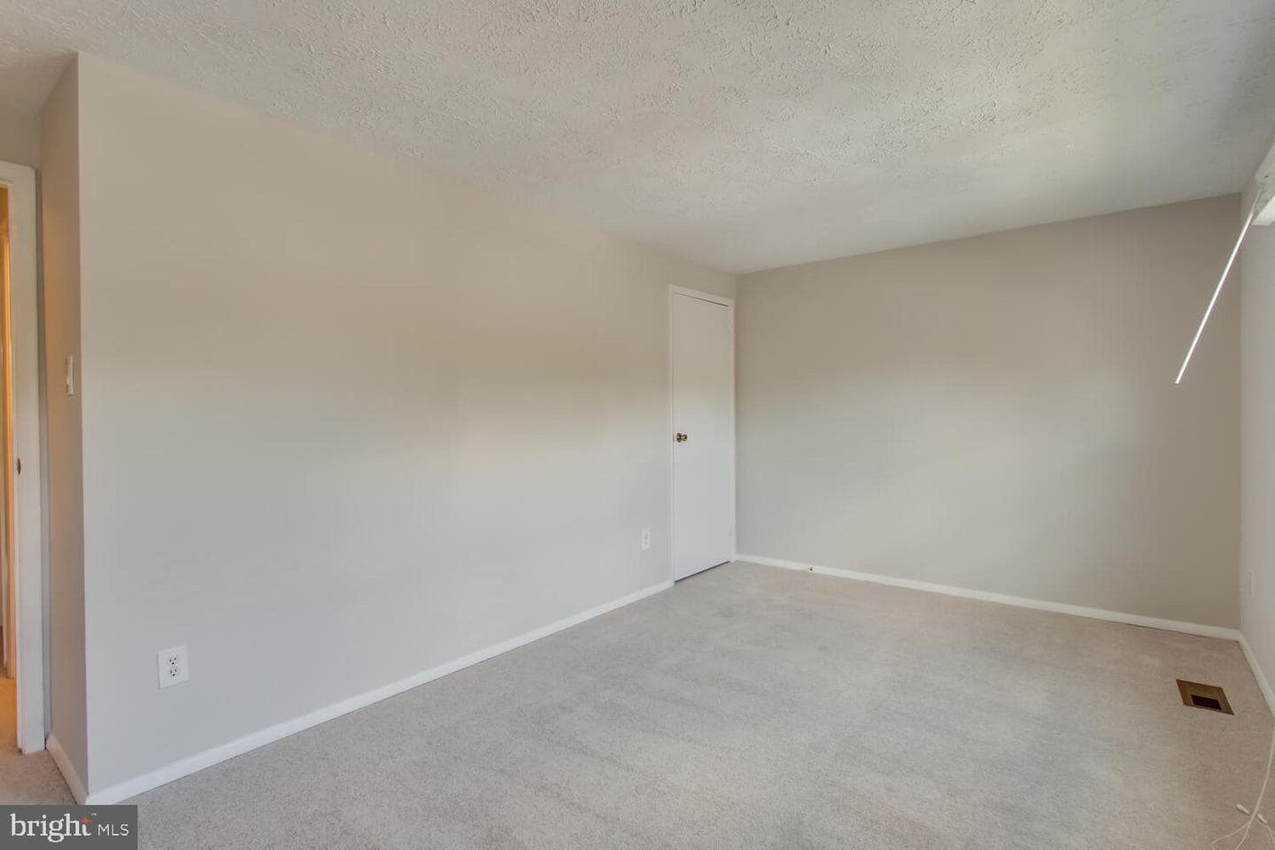 8062 Steeple Chase Court photo 29