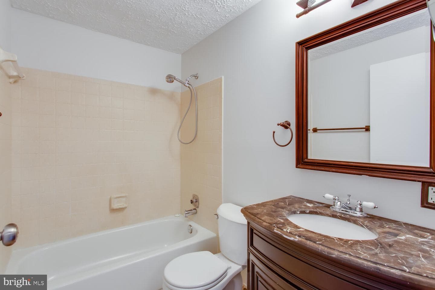 8062 Steeple Chase Court photo 30