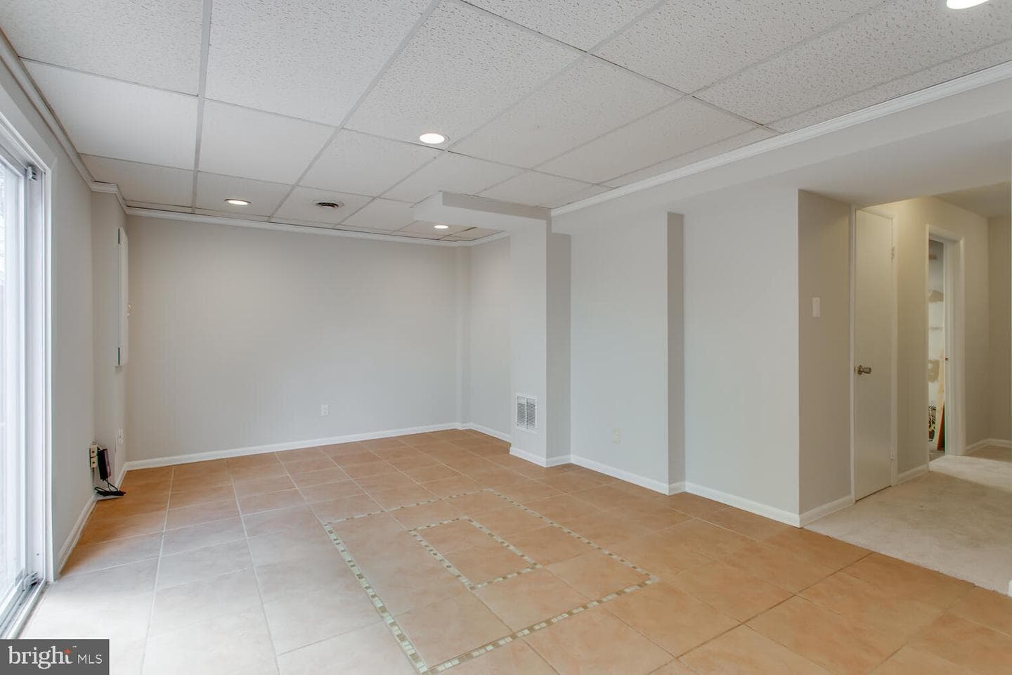 8062 Steeple Chase Court photo 35