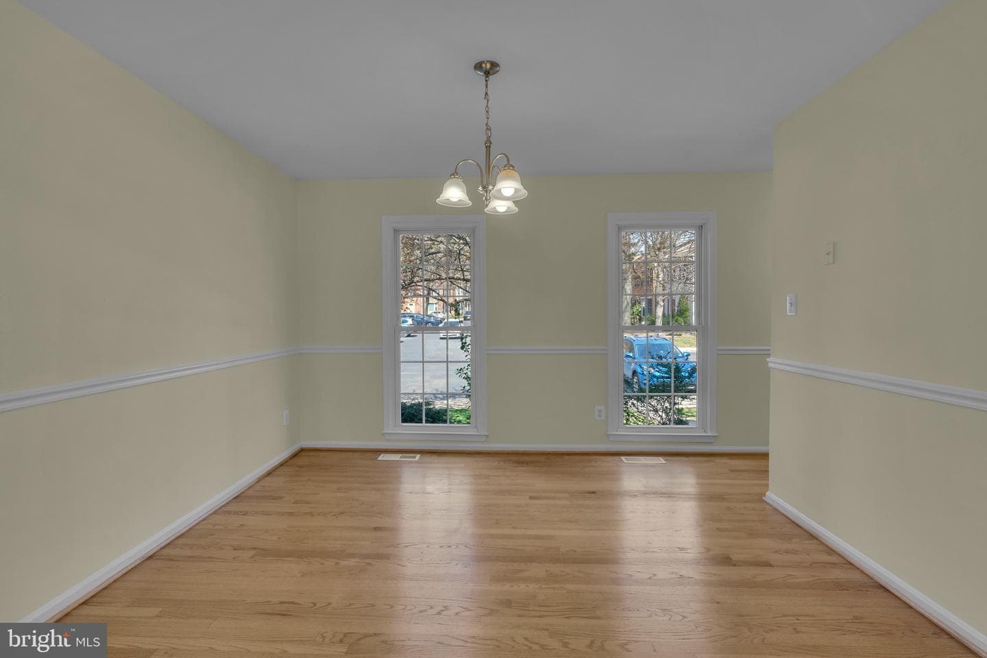 9619 Scotch Haven Drive photo 11