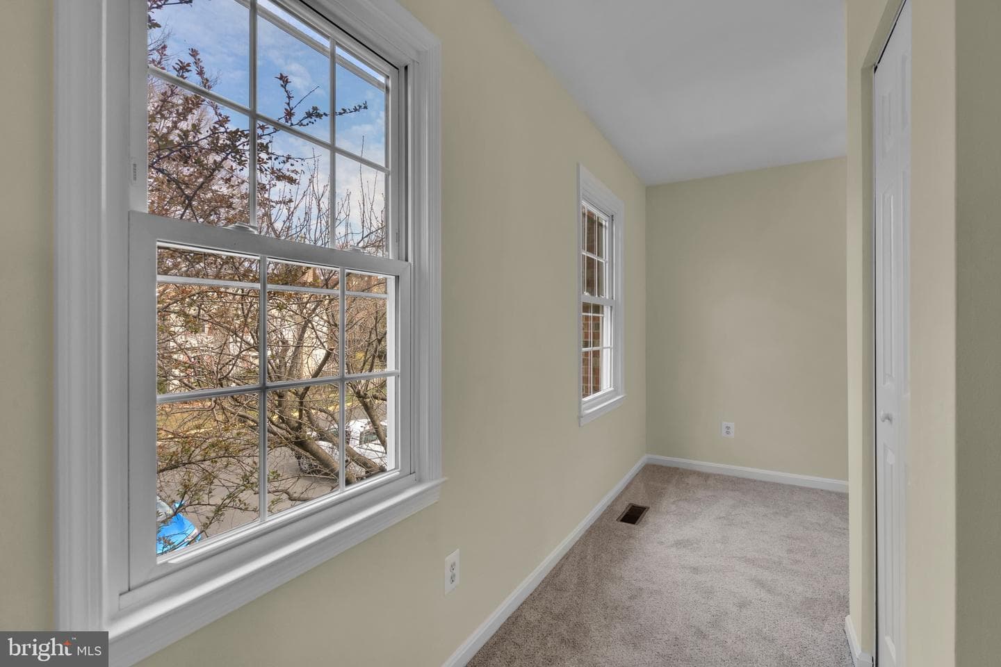 9619 Scotch Haven Drive photo 15