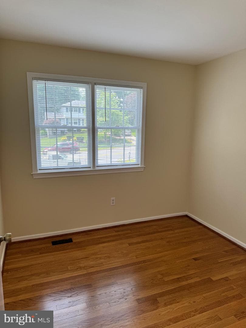 8108 Greeley Boulevard photo 15