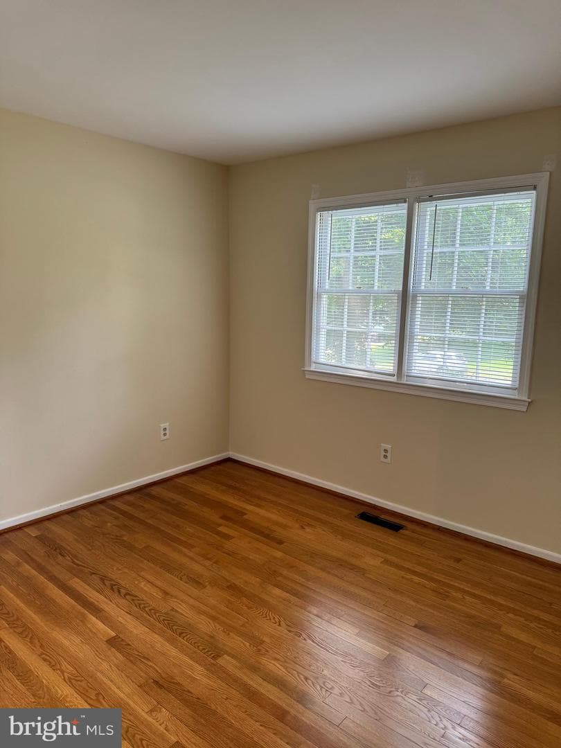 8108 Greeley Boulevard photo 16