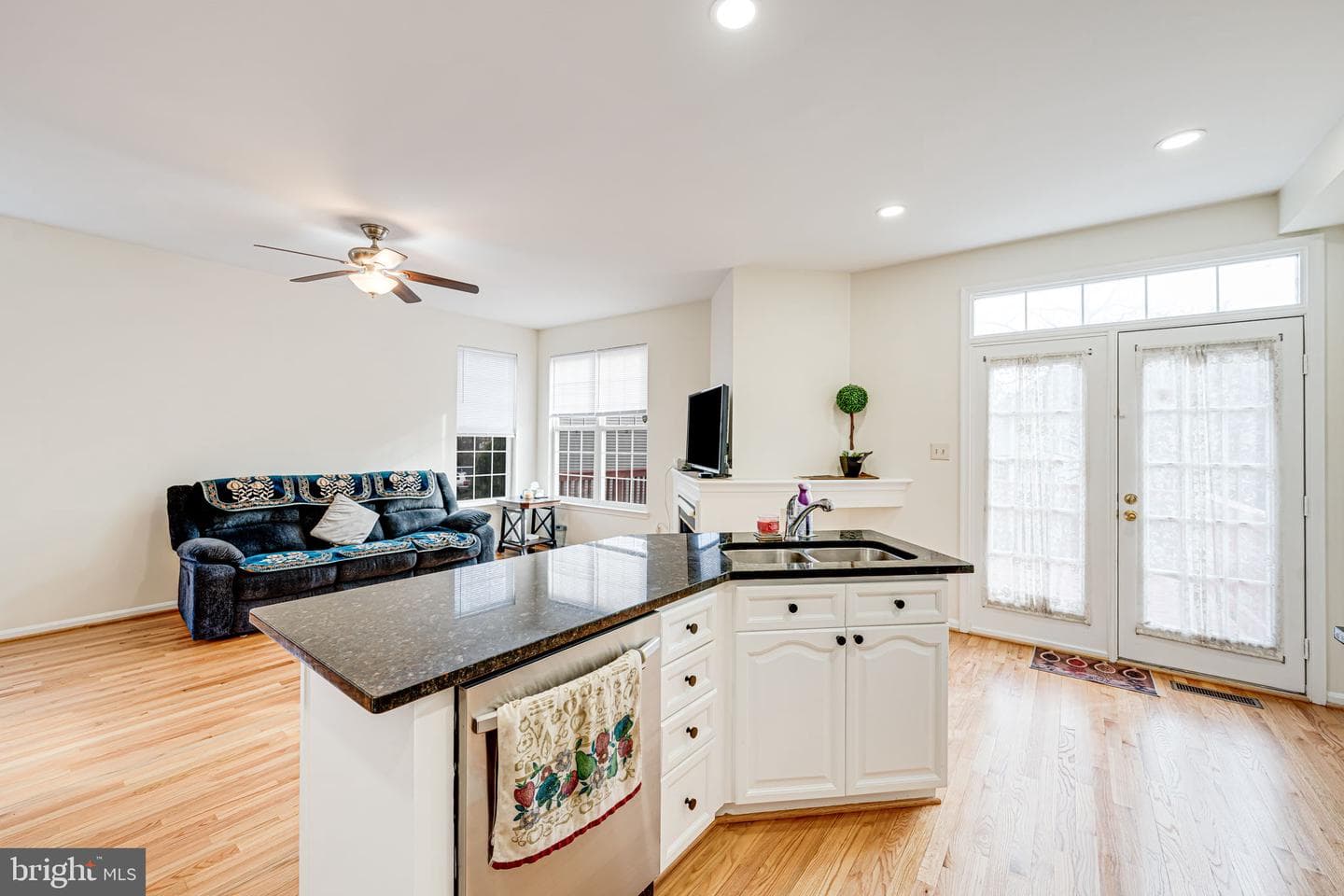 14733 Truitt Farm Drive photo 13