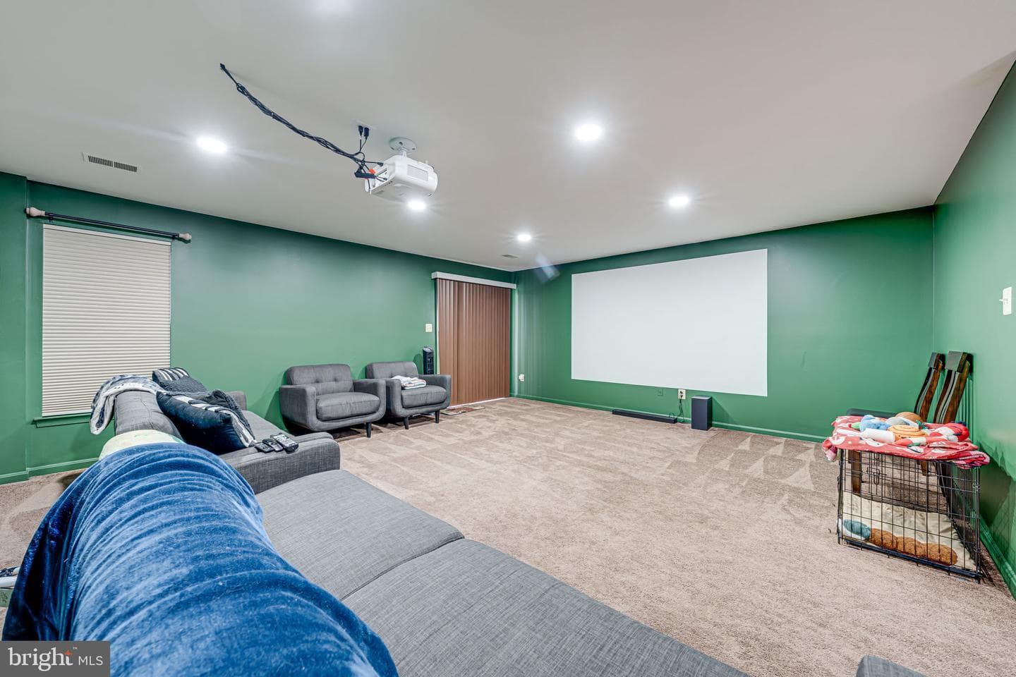 14733 Truitt Farm Drive photo 18