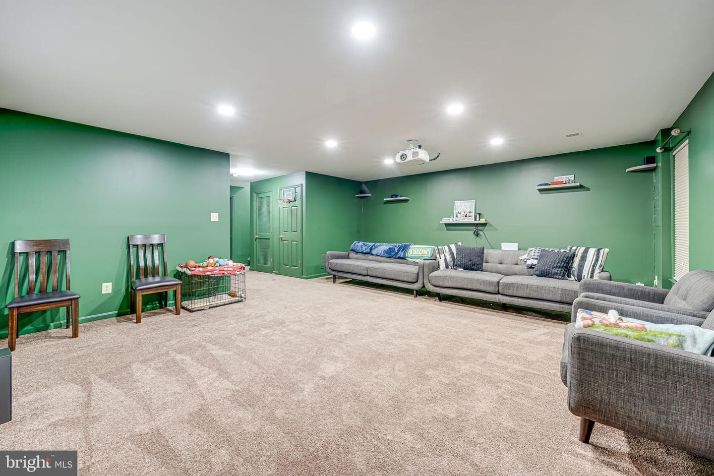 14733 Truitt Farm Drive photo 19