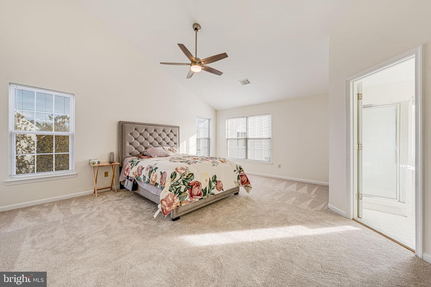 14733 Truitt Farm Drive photo 24