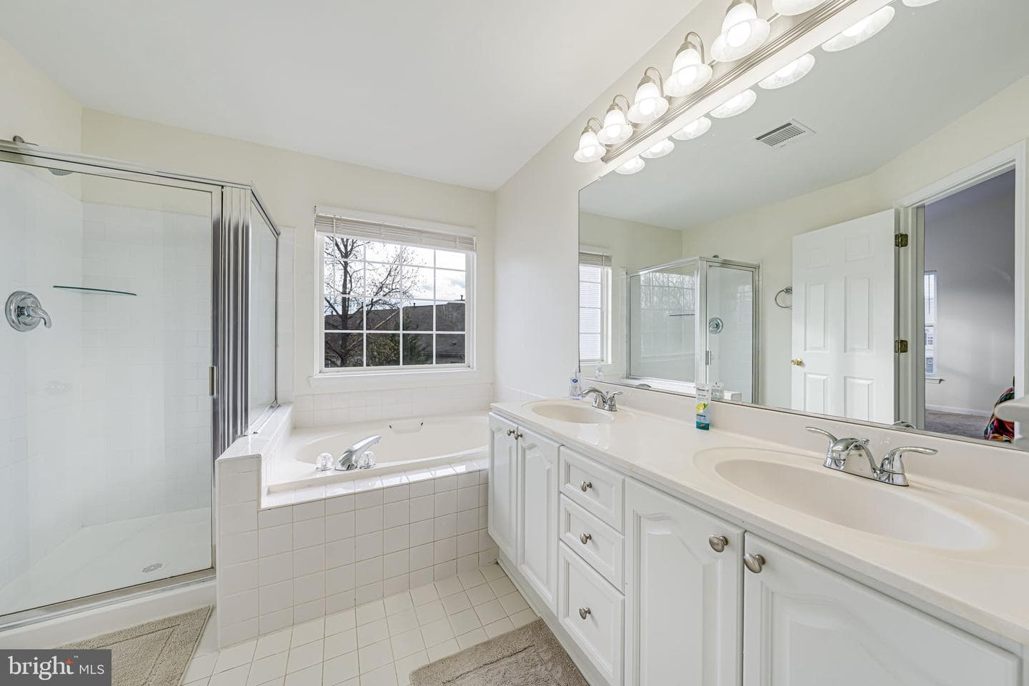 14733 Truitt Farm Drive photo 29