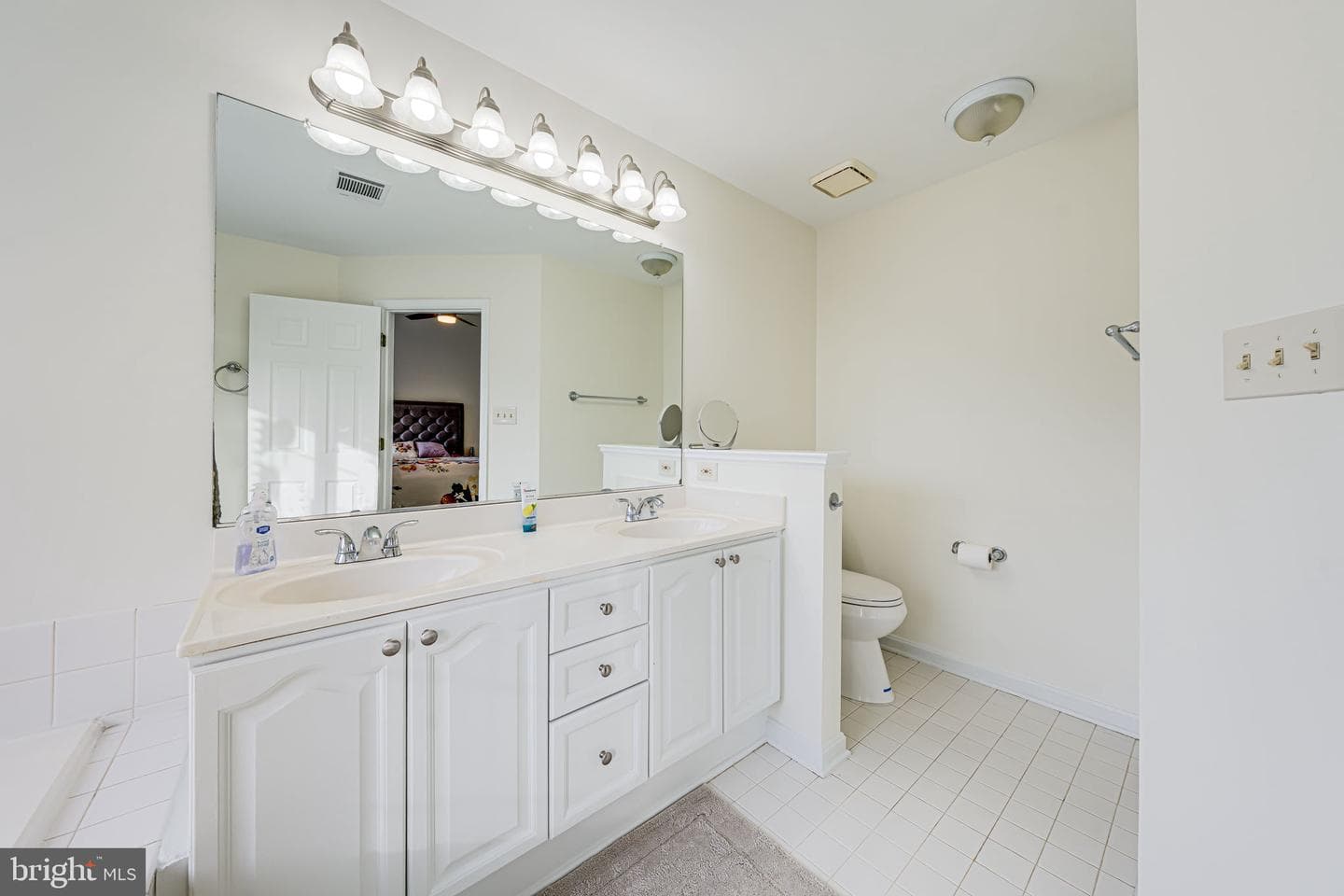 14733 Truitt Farm Drive photo 30