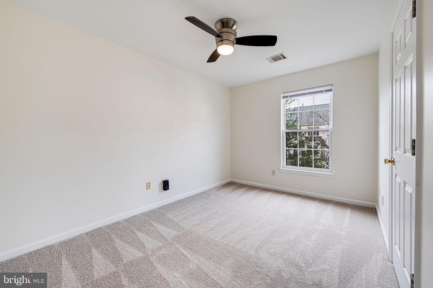 14733 Truitt Farm Drive photo 33