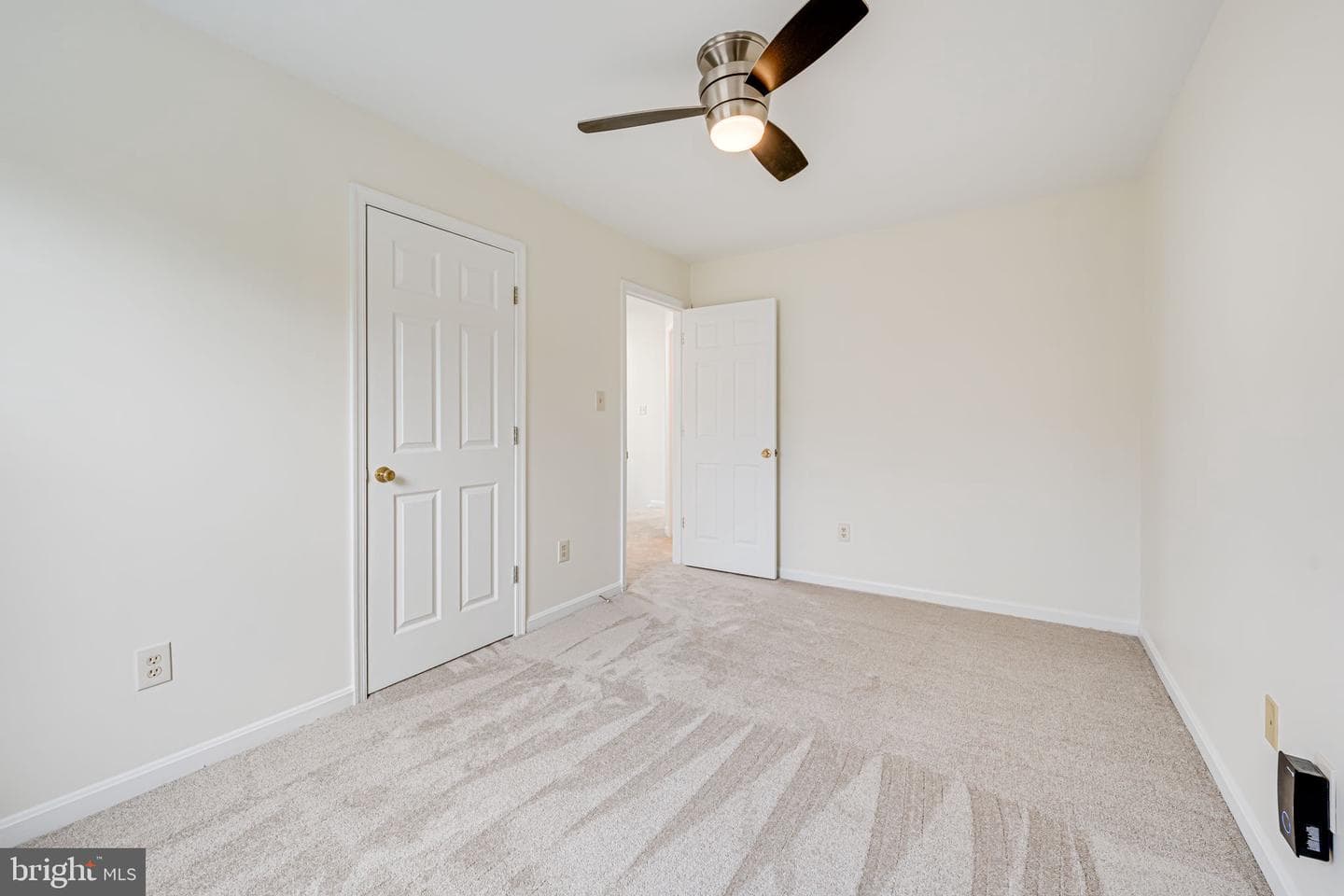 14733 Truitt Farm Drive photo 34
