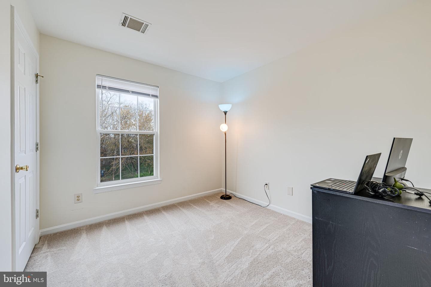 14733 Truitt Farm Drive photo 35