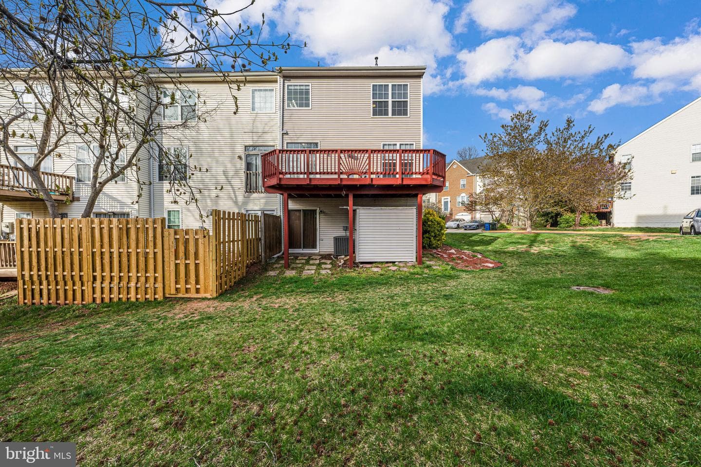 14733 Truitt Farm Drive photo 38