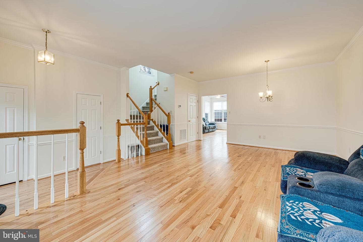 14733 Truitt Farm Drive photo 6