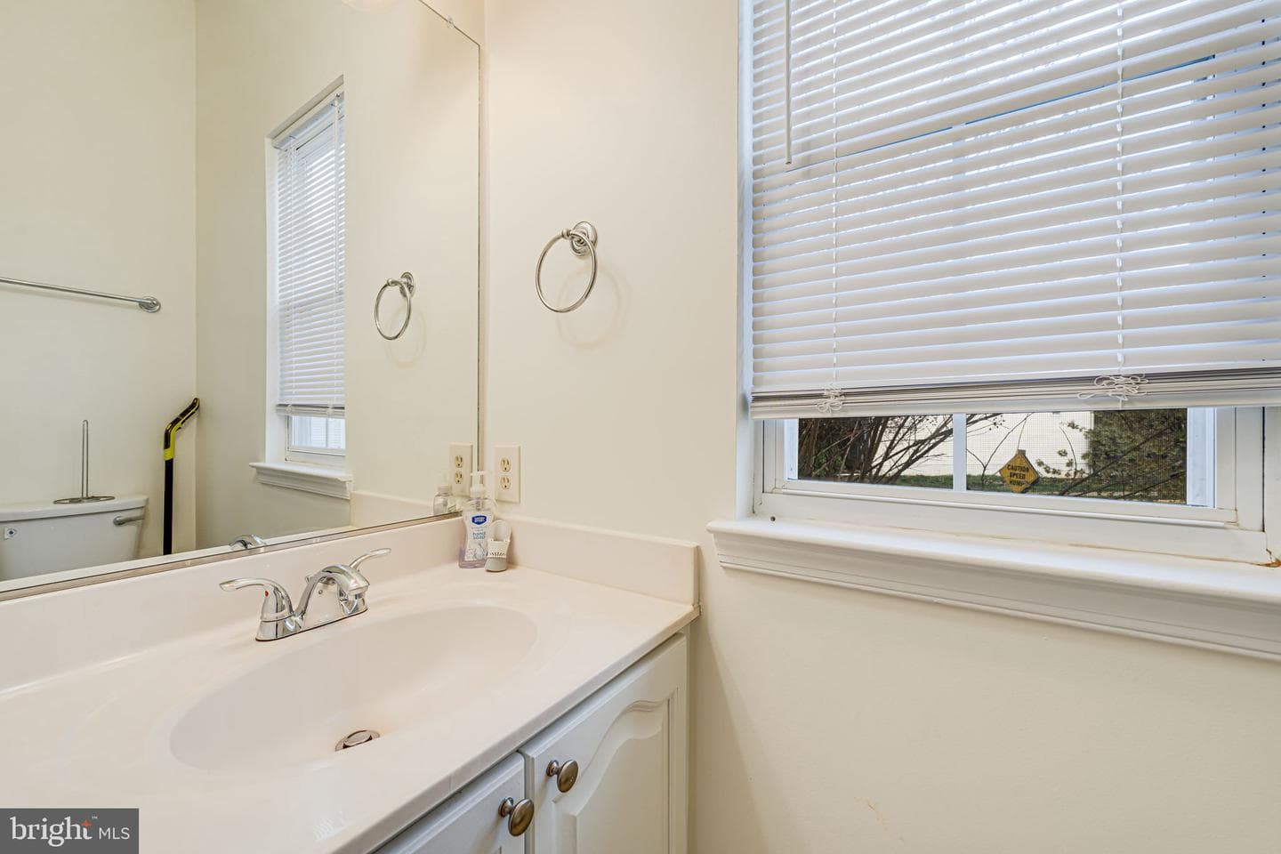 14733 Truitt Farm Drive photo 9