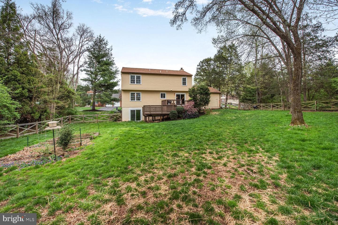 1152 Bandy Run Road photo 28