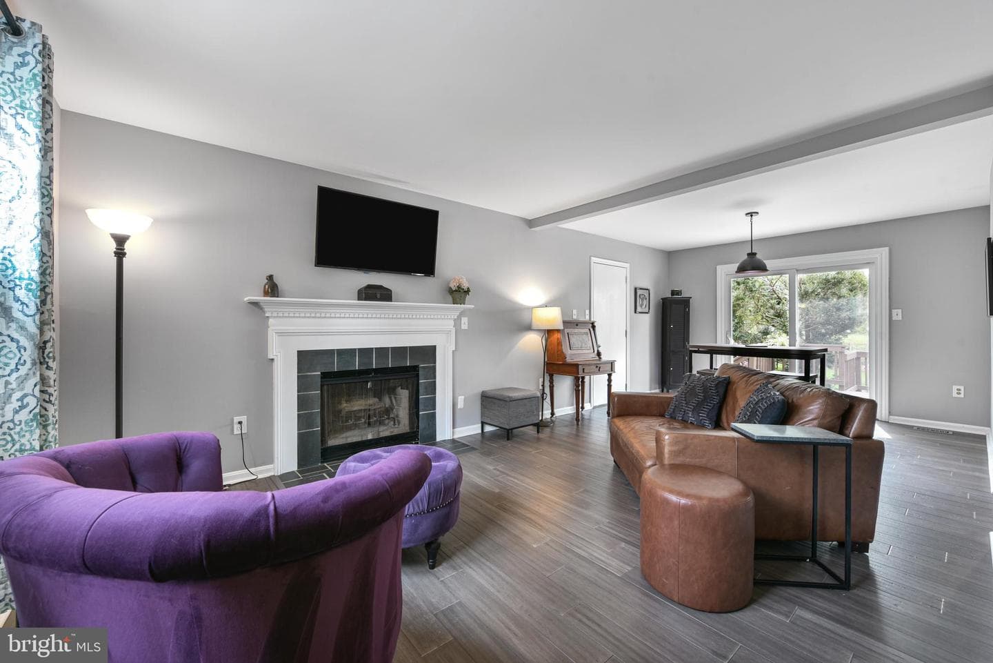 1152 Bandy Run Road photo 7
