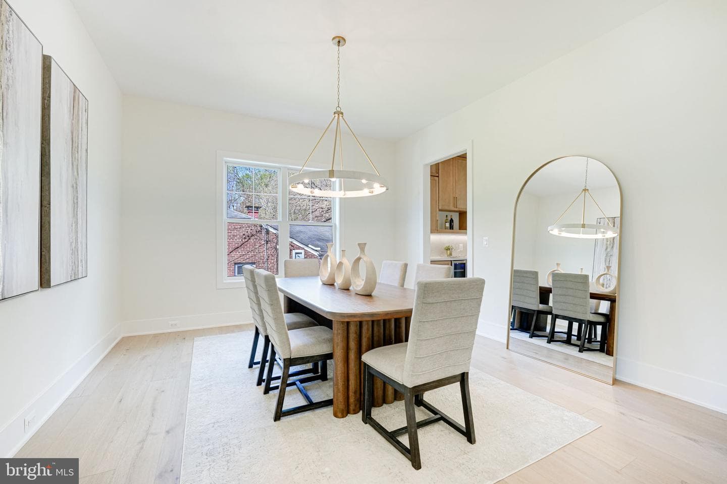 7222 Arthur Drive photo 10