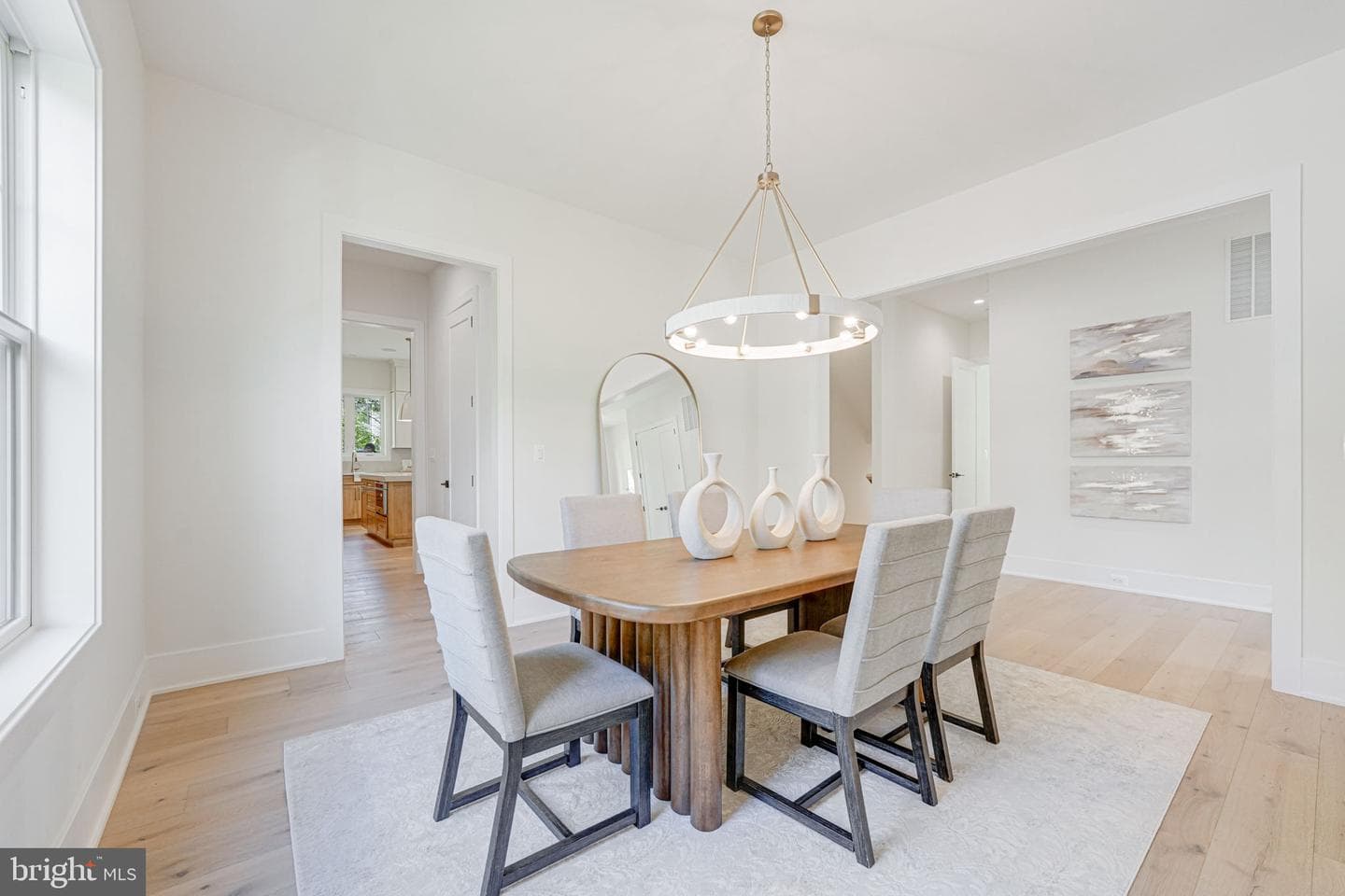 7222 Arthur Drive photo 12