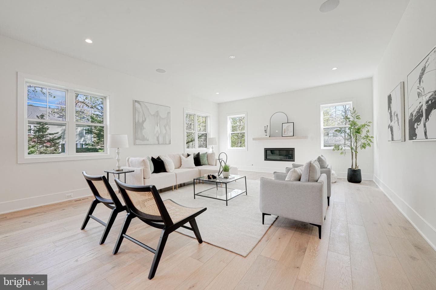 7222 Arthur Drive photo 32