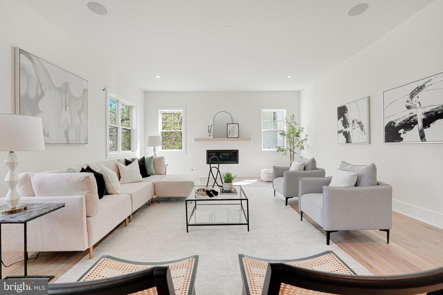 7222 Arthur Drive photo 33
