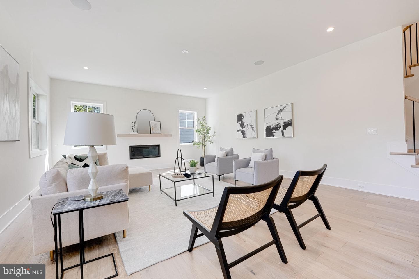 7222 Arthur Drive photo 34