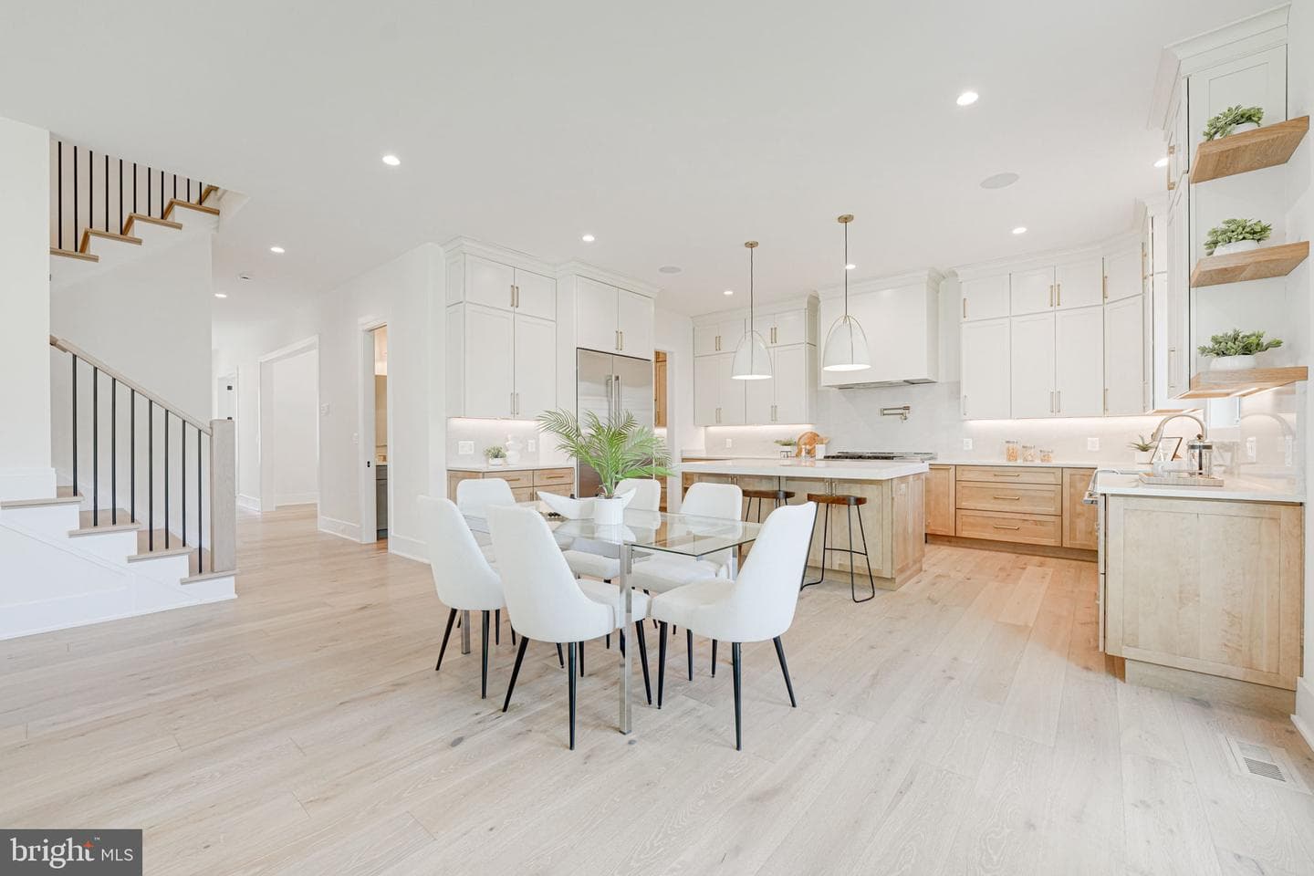 7222 Arthur Drive photo 38