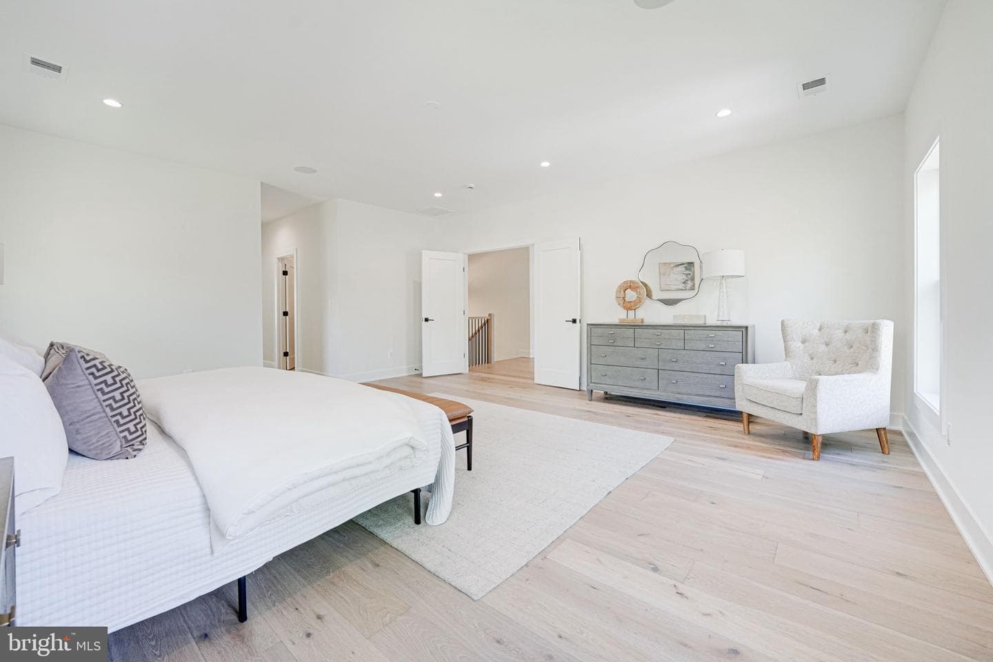 7222 Arthur Drive photo 45