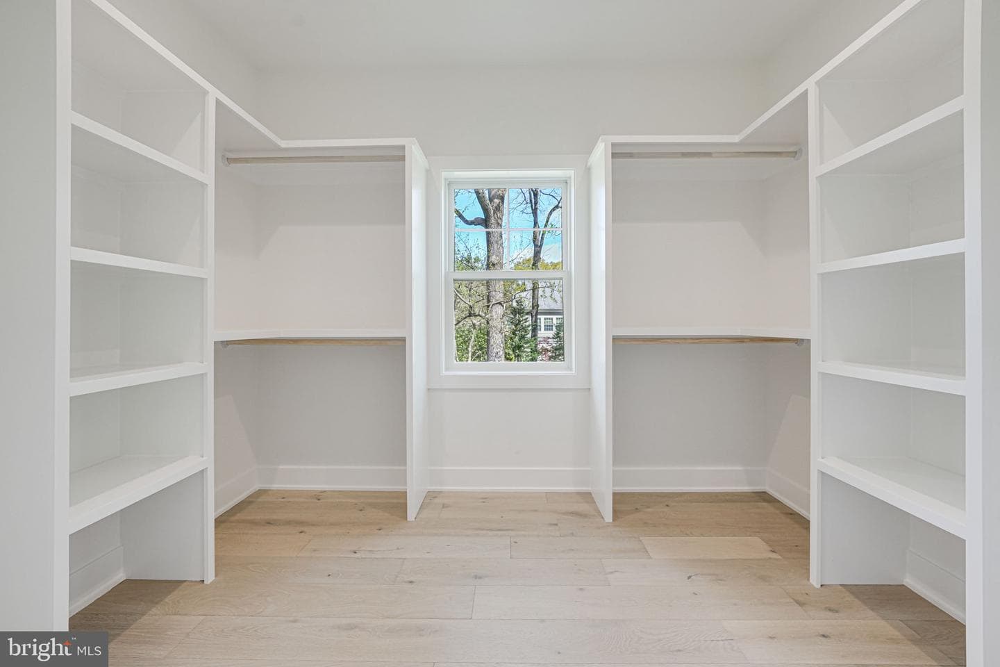 7222 Arthur Drive photo 48