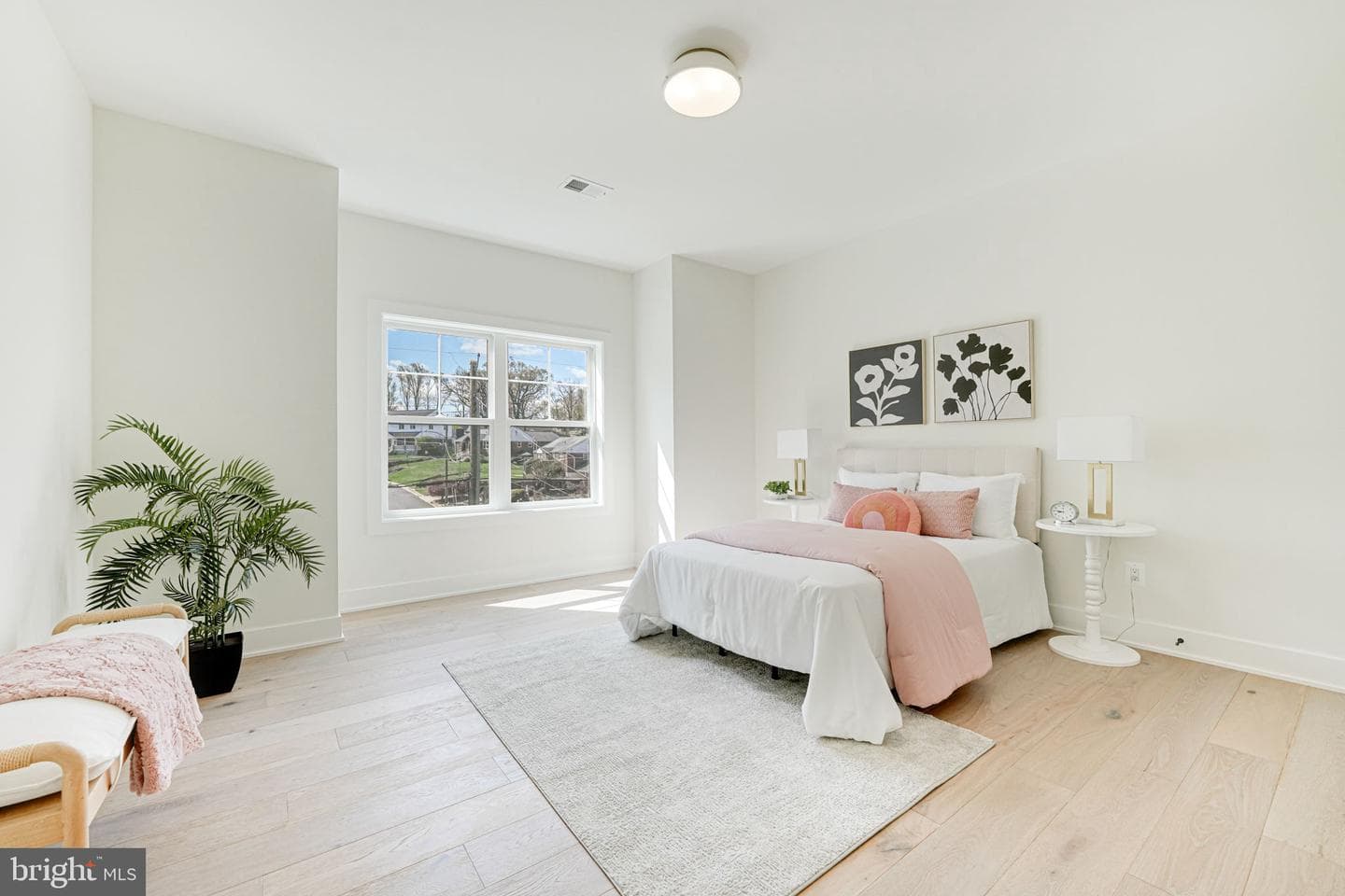 7222 Arthur Drive photo 55