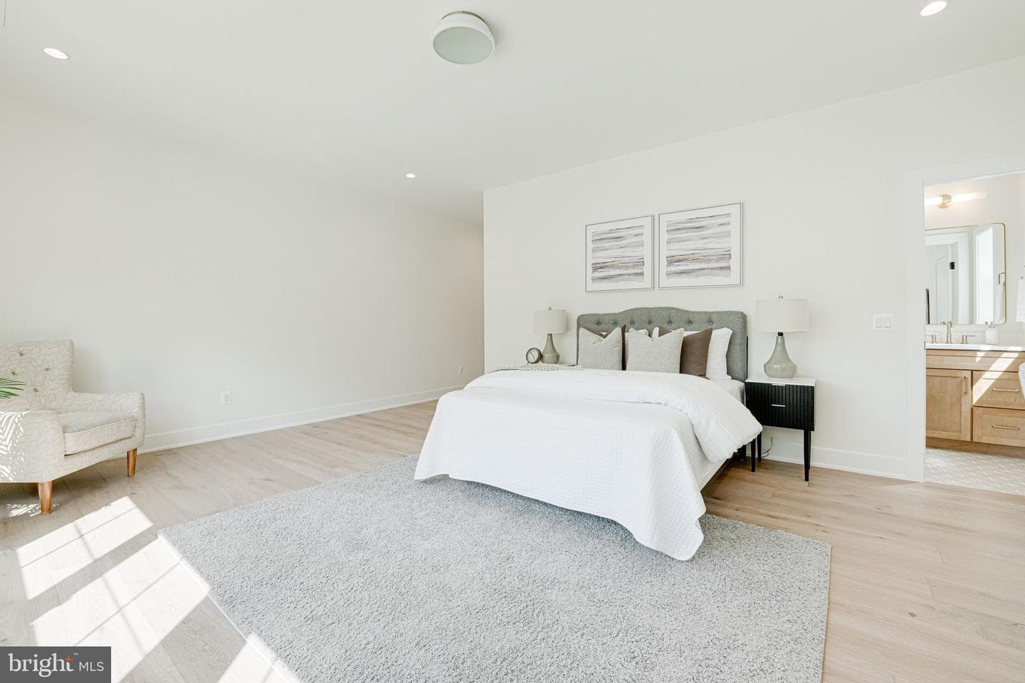 7222 Arthur Drive photo 64