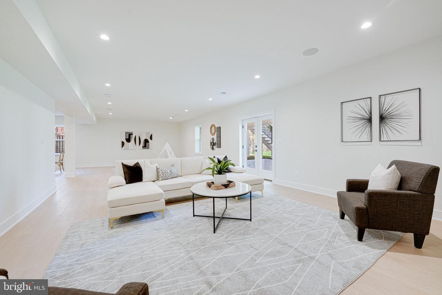 7222 Arthur Drive photo 78