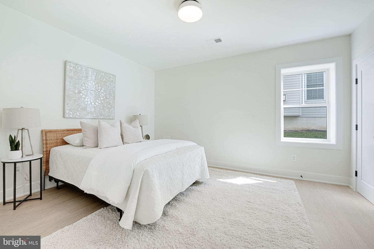 7222 Arthur Drive photo 82