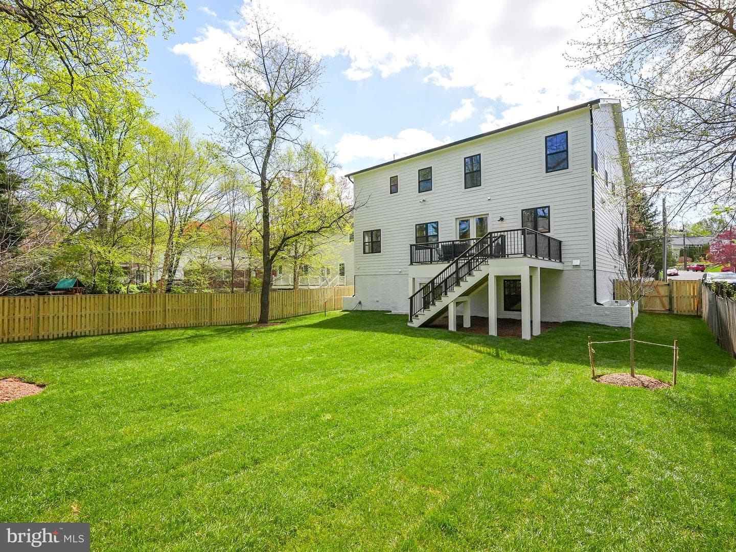 7222 Arthur Drive photo 91