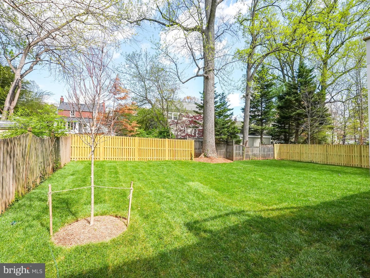 7222 Arthur Drive photo 92