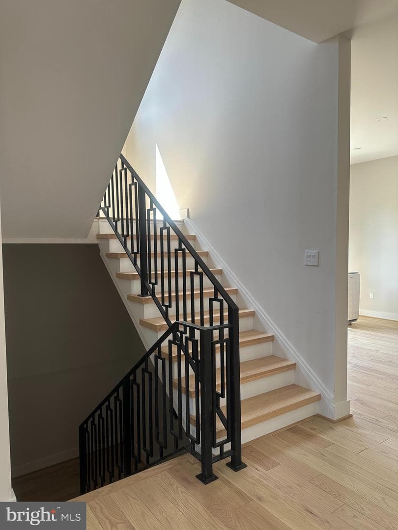 5524 Summit Street photo 3