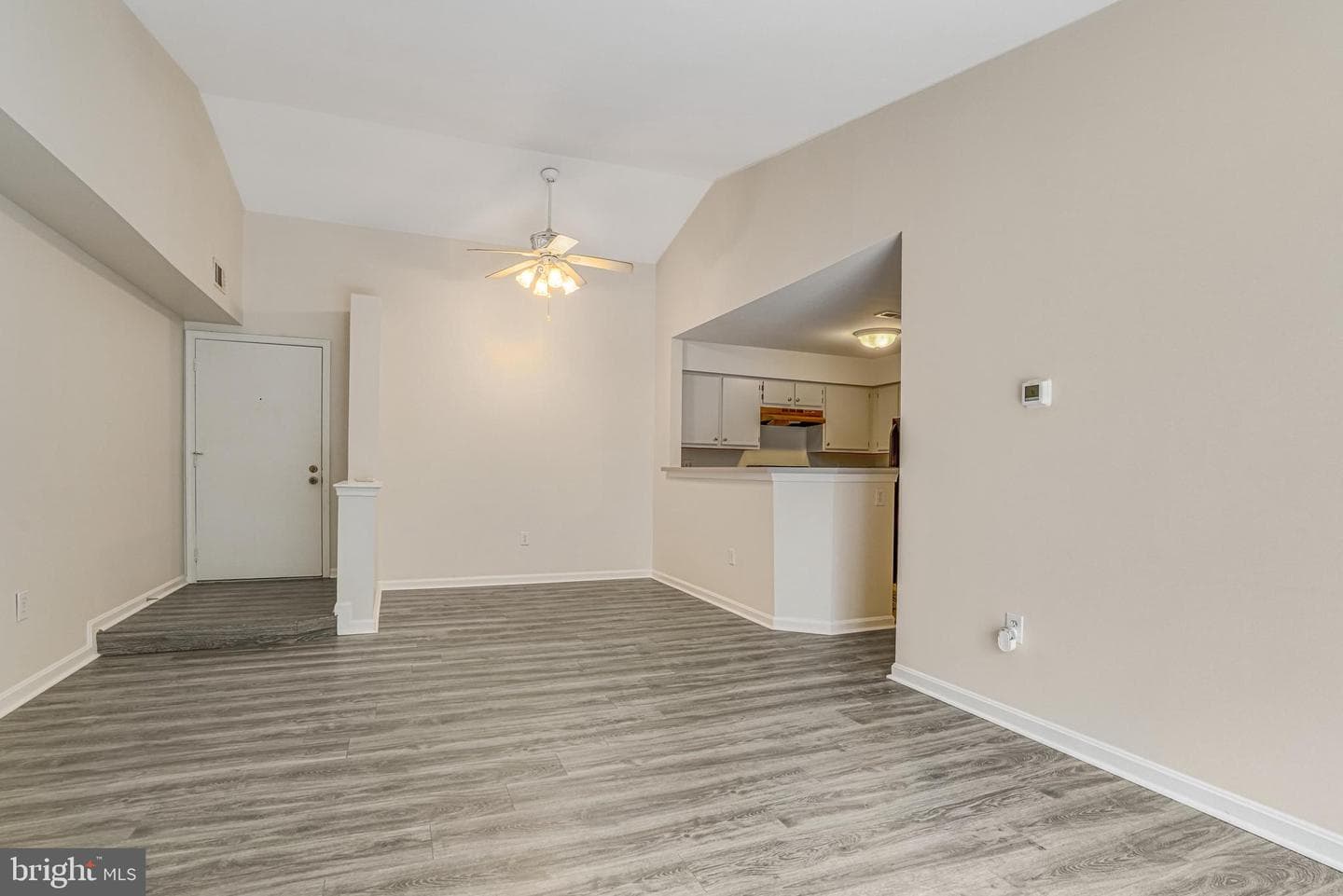 6908-J Victoria Drive #j photo 6
