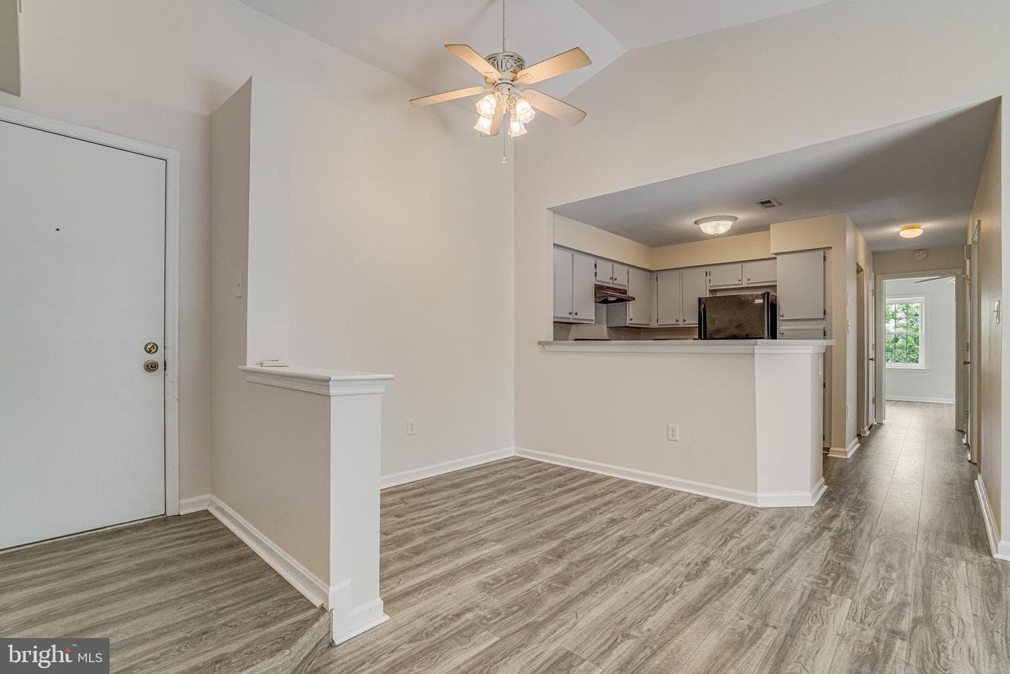 6908-J Victoria Drive #j photo 7
