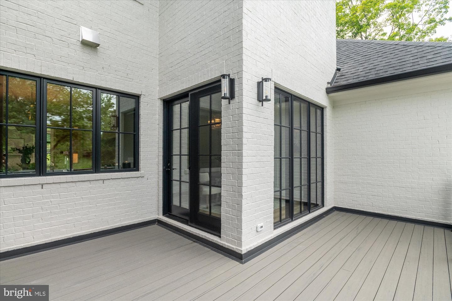 8912 Gallant Green Drive photo 35