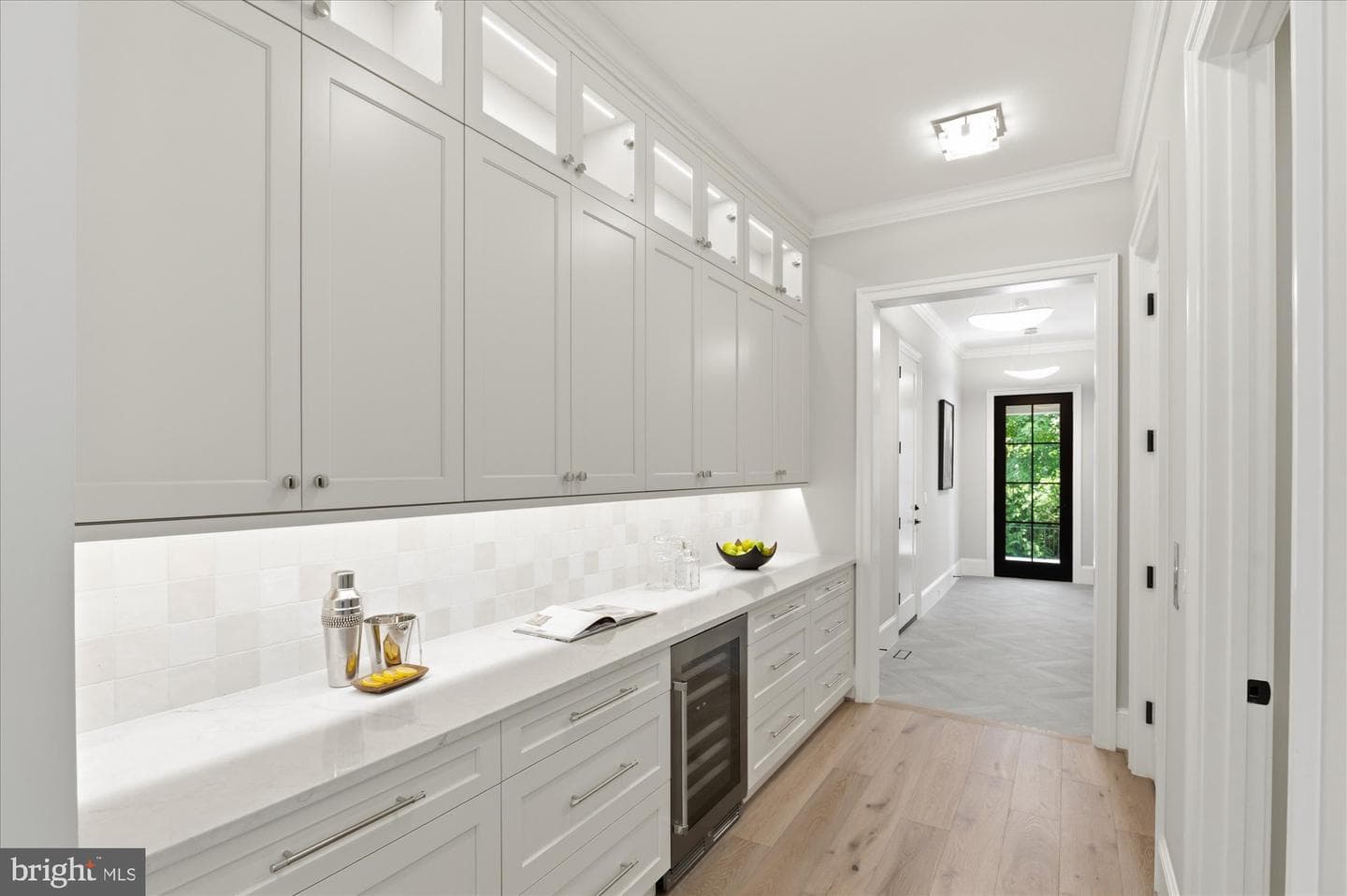 8912 Gallant Green Drive photo 38