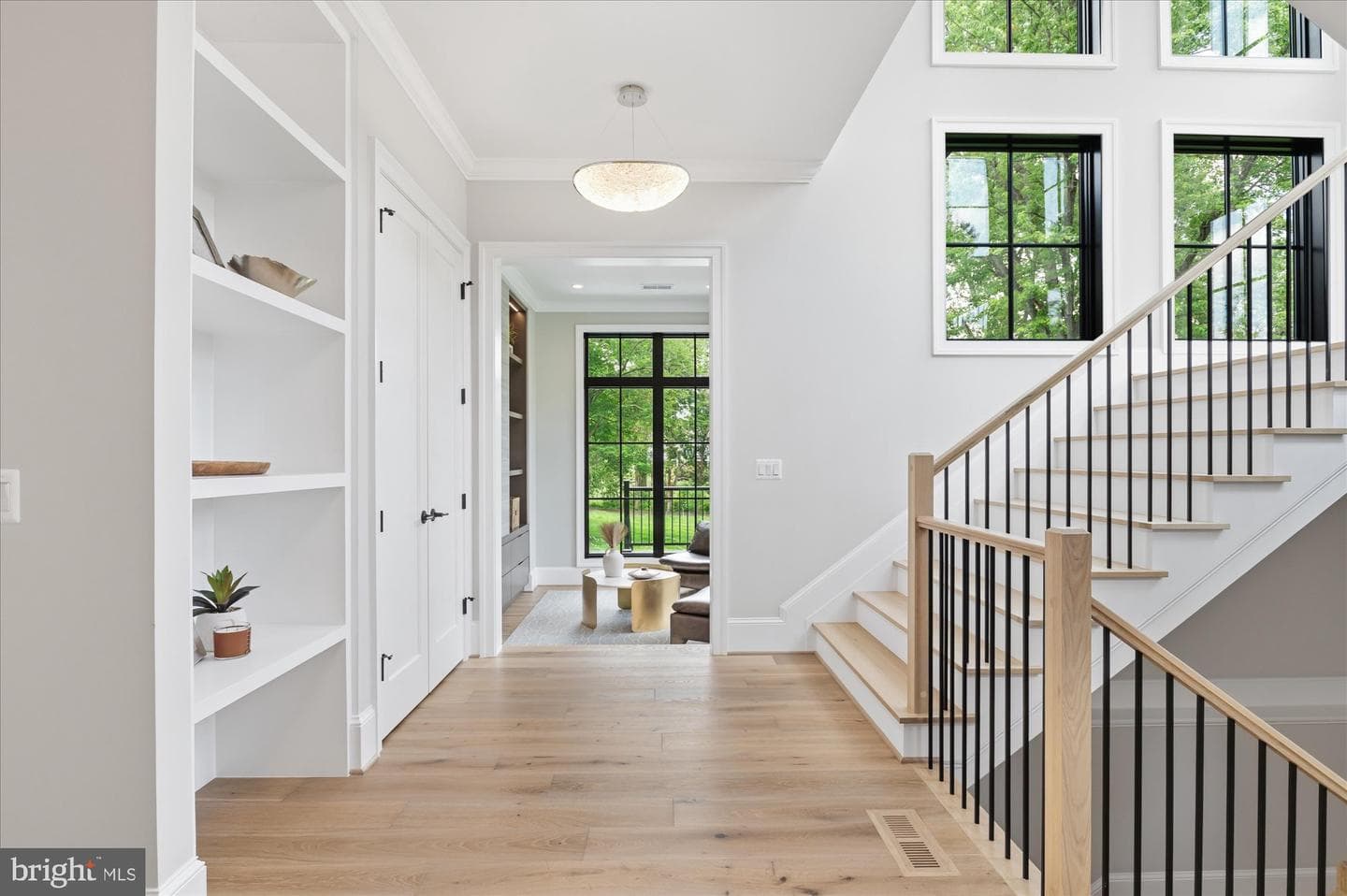 8912 Gallant Green Drive photo 44