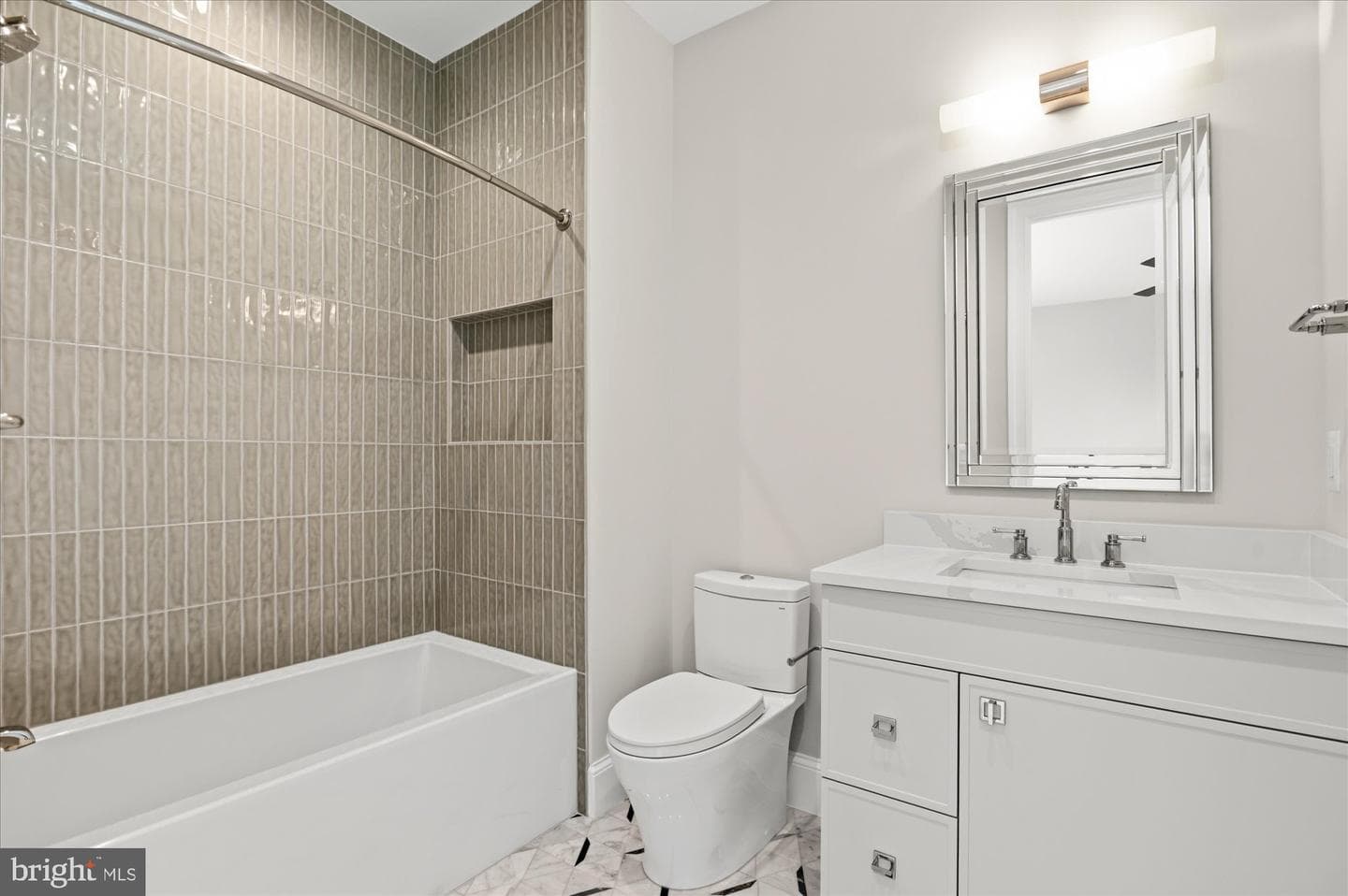 8912 Gallant Green Drive photo 63