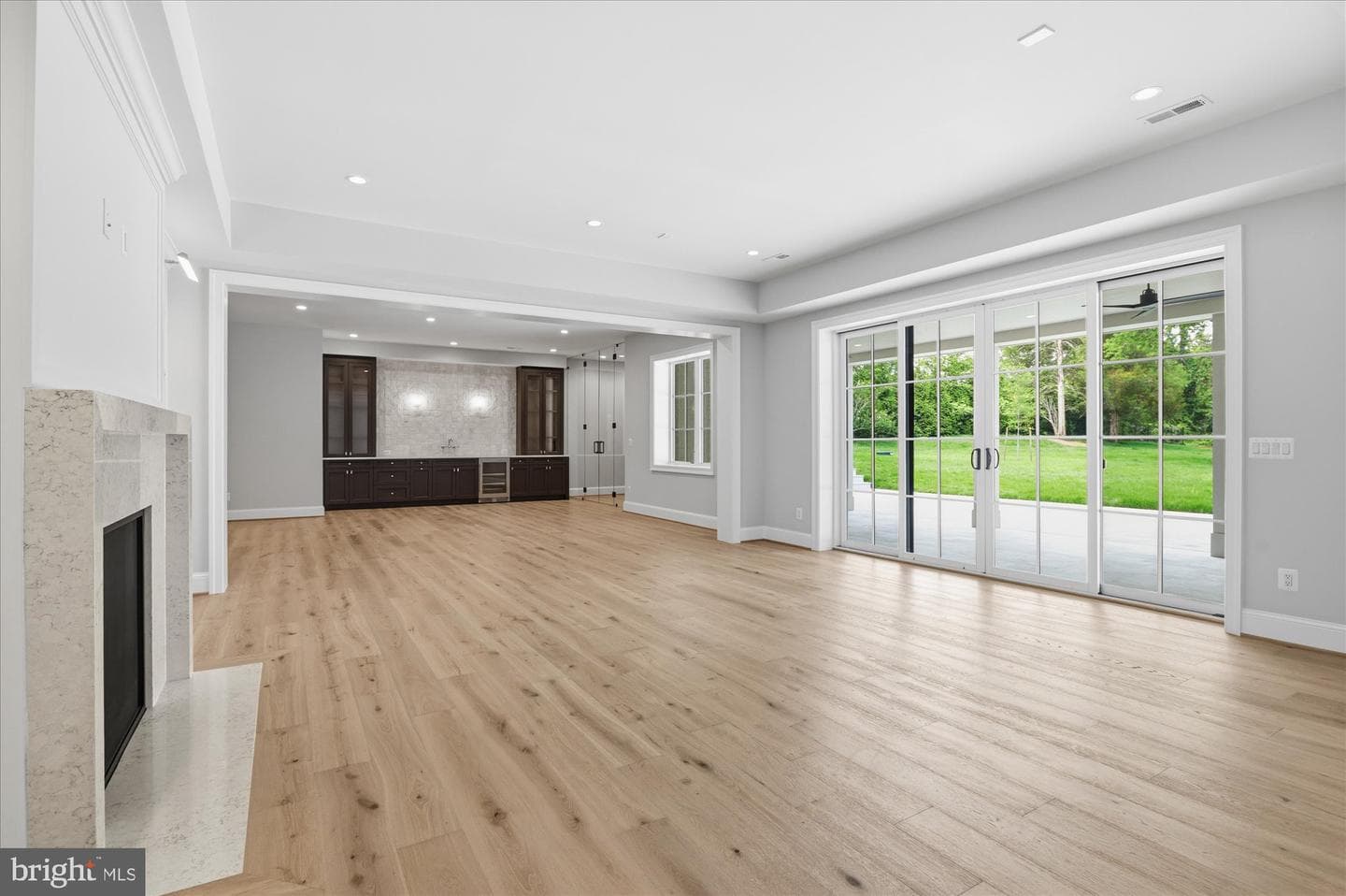 8912 Gallant Green Drive photo 66