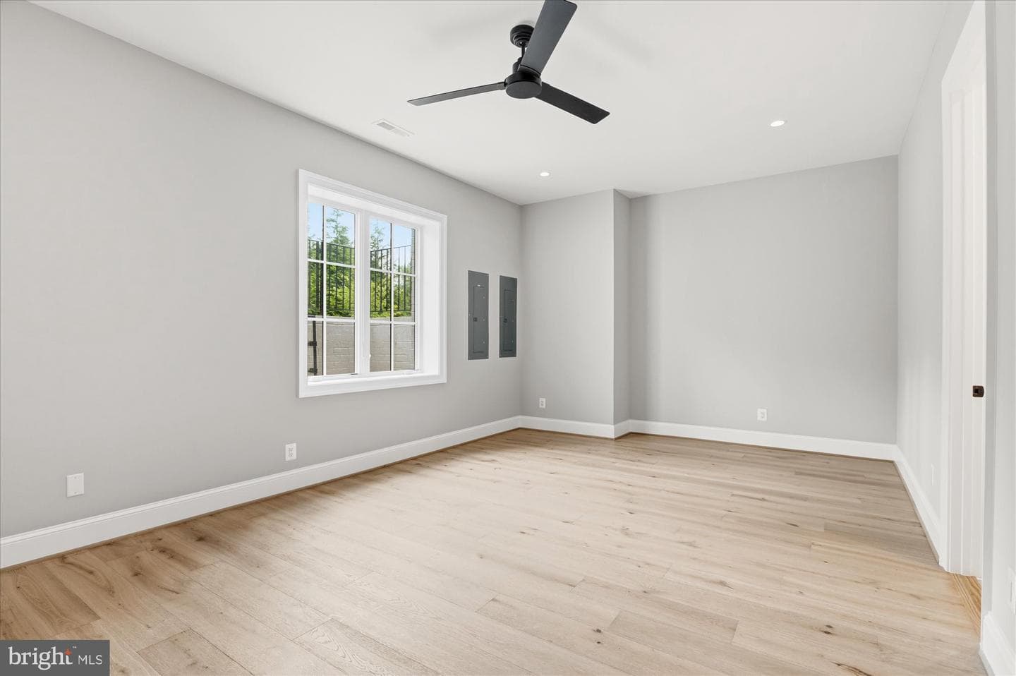 8912 Gallant Green Drive photo 72
