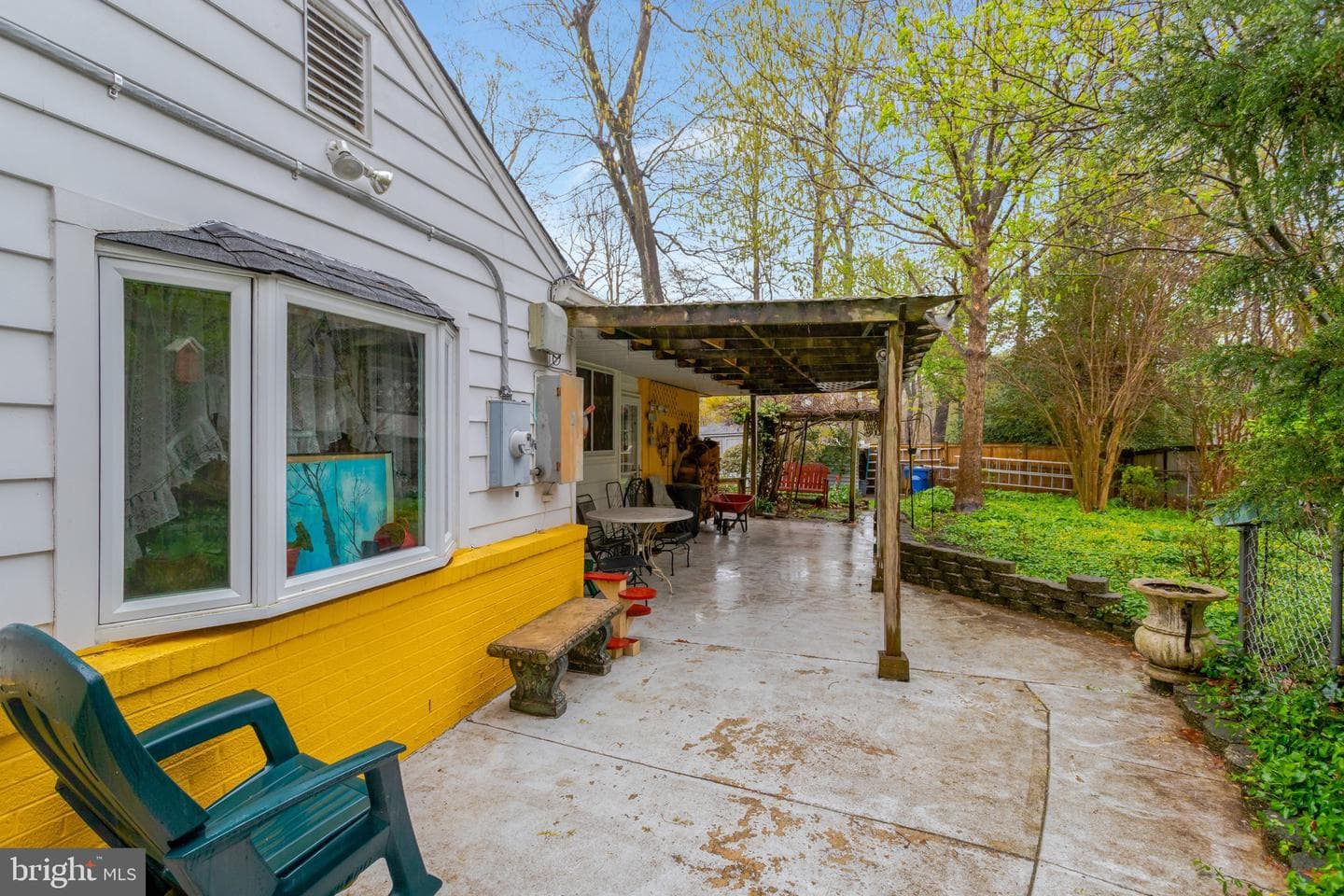 3619 Hummer Road photo 4