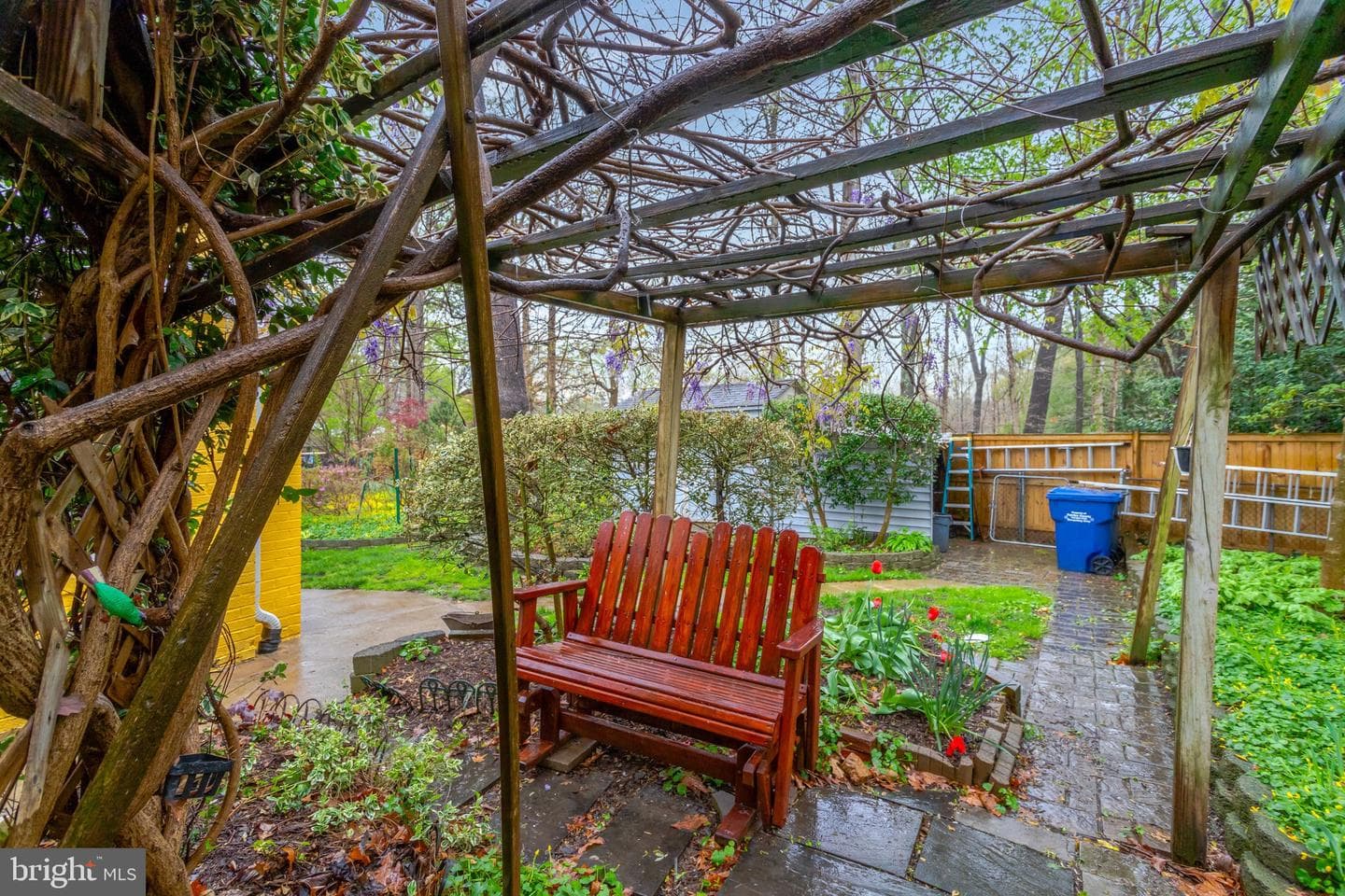3619 Hummer Road photo 7