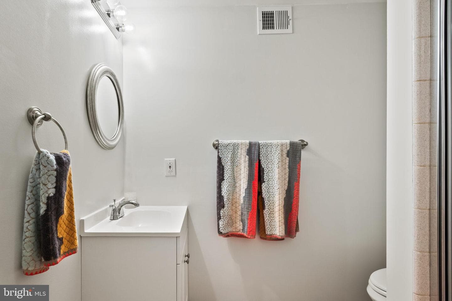 7508 Milway Drive photo 36